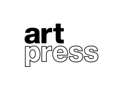 art press