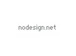 Nodesign.net