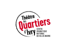 Théâtre des Quartiers d'Ivry