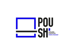 POUSH-Manifesto