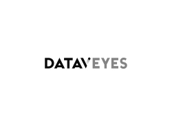 Dataveyes