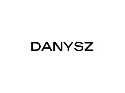 logo Galerie Danysz