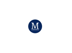 logo Institut Montaigne