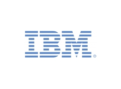 IBM