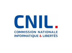 CNIL