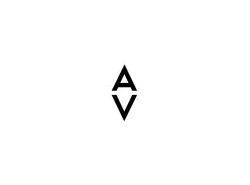 logo Artverse