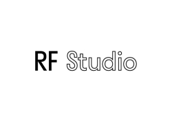 RF Studio