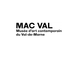 Mac Val