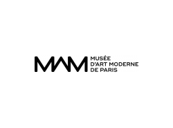 Musée d’Art Moderne de la Ville de Paris