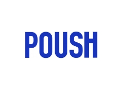 logo Poush