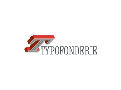 Typofonderie